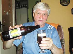 Miroslav Blanarovič