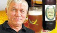 /album/ja/a891709-rimavar-pivo-miroslav-blanarovic-jpg/